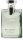 Bvlgari Pour Homme for Men EDP 5ml