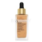 Estee Lauder Futurist SkinTint Serum folyékony make-up tónusegyesítő 1N1 Ivory Nude 30 ml