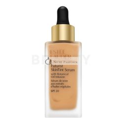   Estee Lauder Futurist SkinTint Serum folyékony make-up tónusegyesítő 1N1 Ivory Nude 30 ml