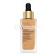 Estee Lauder Futurist SkinTint Serum folyékony make-up tónusegyesítő 1N1 Ivory Nude 30 ml