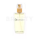 Estee Lauder Alliage Sport Spray Eau de Parfum für Damen 50 ml
