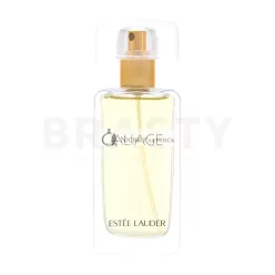   Estee Lauder Alliage Sport Spray Eau de Parfum für Damen 50 ml