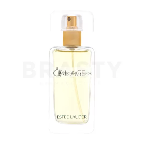 Estee Lauder Alliage Sport Spray Eau de Parfum für Damen 50 ml