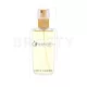 Estee Lauder Alliage Sport Spray Eau de Parfum für Damen 50 ml