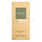 Estee Lauder Alliage Sport Spray Eau de Parfum für Damen 50 ml