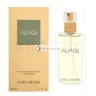 Estee Lauder Alliage Sport Spray Eau de Parfum für Damen 50 ml