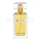 Estee Lauder Azuree Eau de Parfum für Damen 50 ml