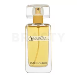 Estee Lauder Azuree Eau de Parfum für Damen 50 ml