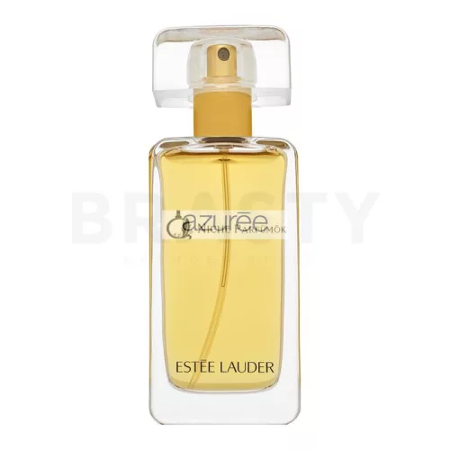 Estee Lauder Azuree Eau de Parfum für Damen 50 ml