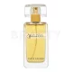 Estee Lauder Azuree Eau de Parfum für Damen 50 ml