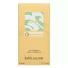 Estee Lauder Azuree Eau de Parfum für Damen 50 ml