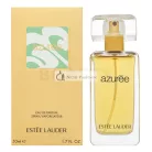 Estee Lauder Azuree Eau de Parfum für Damen 50 ml