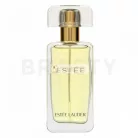 Estee Lauder Estee 2015 Eau de Parfum für Damen 50 ml