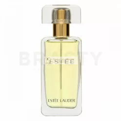 Estee Lauder Estee 2015 Eau de Parfum für Damen 50 ml
