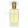 Estee Lauder Estee 2015 Eau de Parfum für Damen 50 ml