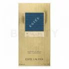 Estee Lauder Estee 2015 Eau de Parfum für Damen 50 ml