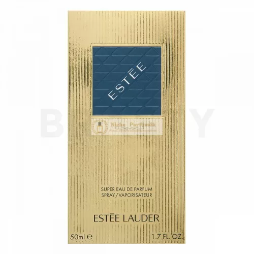 Estee Lauder Estee 2015 Eau de Parfum für Damen 50 ml