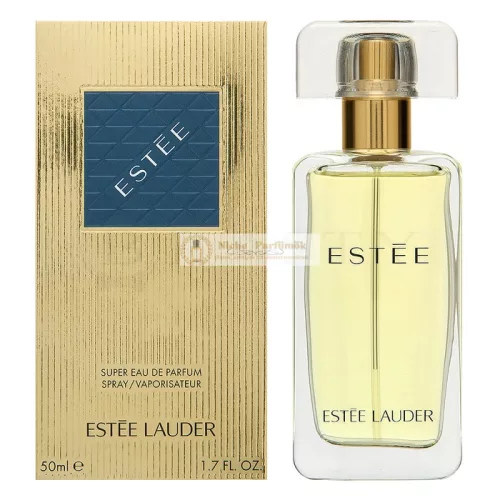 Estee Lauder Estee 2015 Eau de Parfum für Damen 50 ml