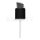 Estee Lauder Double Wear Stay-in-Place Make-up Pump make-up pumpa