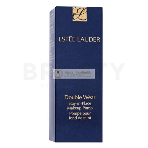 Estee Lauder Double Wear Stay-in-Place Make-up Pump Pumpe für Make up