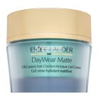 Estee Lauder DayWear Matte antioxidáns arckrém Oil-Control Anti-Oxidant Moisture Gel Crème 50 ml