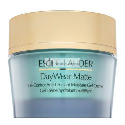   Estee Lauder DayWear Matte antioxidáns arckrém Oil-Control Anti-Oxidant Moisture Gel Crème 50 ml