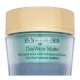 Estee Lauder DayWear Matte antioxidáns arckrém Oil-Control Anti-Oxidant Moisture Gel Crème 50 ml