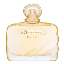   Estee Lauder Beautiful Belle Eau de Parfum für Damen 100 ml