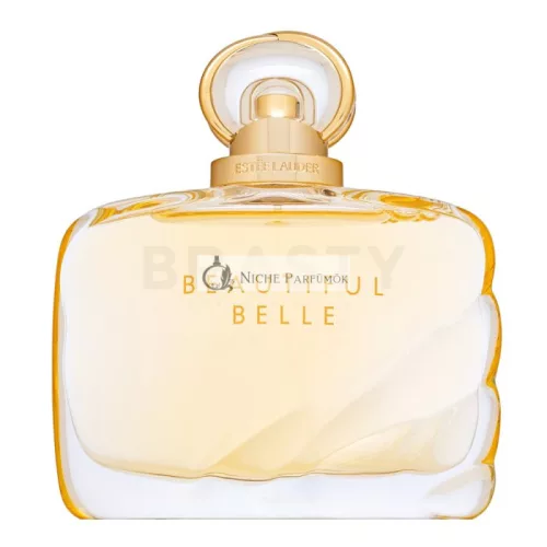 Estee Lauder Beautiful Belle Eau de Parfum für Damen 100 ml