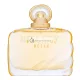 Estee Lauder Beautiful Belle Eau de Parfum für Damen 100 ml