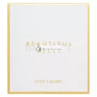 Estee Lauder Beautiful Belle Eau de Parfum für Damen 100 ml