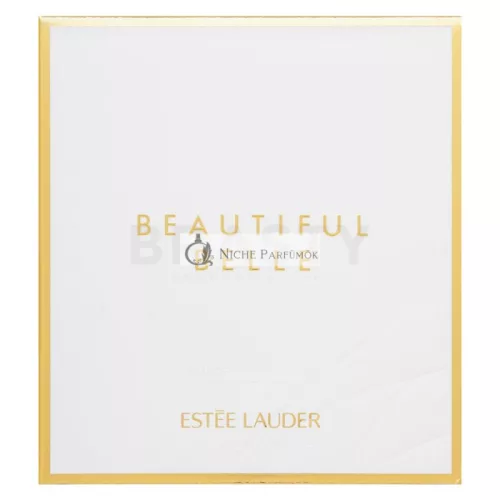 Estee Lauder Beautiful Belle Eau de Parfum für Damen 100 ml