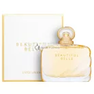 Estee Lauder Beautiful Belle Eau de Parfum für Damen 100 ml
