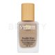 Estee Lauder Double Wear Stay-in-Place Makeup langanhaltendes Make-up 1W0 Warm Porcelain 30 ml