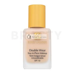   Estee Lauder Double Wear Stay-in-Place Makeup langanhaltendes Make-up 0N1 Alabaster 30 ml