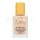 Estee Lauder Double Wear Stay-in-Place Makeup langanhaltendes Make-up 0N1 Alabaster 30 ml