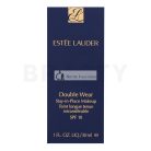 Estee Lauder Double Wear Stay-in-Place Makeup langanhaltendes Make-up 0N1 Alabaster 30 ml