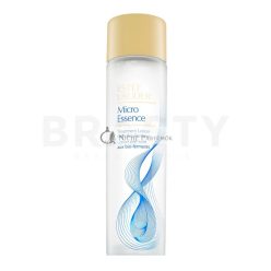   Estee Lauder Micro Essence Treatment Lotion with Bio-Ferment tisztító krém bőrpír ellen 100 ml