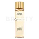 Estee Lauder Re-Nutriv Ultimate Lift Regenerating Youth Treatment Lotion tonik hidratáló hatású 200 ml
