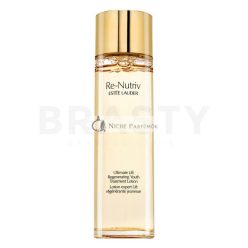   Estee Lauder Re-Nutriv Ultimate Lift Regenerating Youth Treatment Lotion tonik hidratáló hatású 200 ml