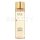 Estee Lauder Re-Nutriv Ultimate Lift Regenerating Youth Treatment Lotion tonik hidratáló hatású 200 ml