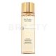 Estee Lauder Re-Nutriv Ultimate Lift Regenerating Youth Treatment Lotion tonik hidratáló hatású 200 ml