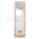 Estee Lauder Re-Nutriv Ultimate Lift Regenerating Youth Treatment Lotion tonik hidratáló hatású 200 ml