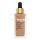 Estee Lauder Futurist SkinTint Serum Flüssiges Make Up für Einigung des farbigen Hauttones 2C3 Fresco 30 ml