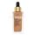 Estee Lauder Futurist SkinTint Serum Flüssiges Make Up für Einigung des farbigen Hauttones 3C2 Pebble 30 ml