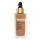Estee Lauder Futurist SkinTint Serum Flüssiges Make Up für Einigung des farbigen Hauttones 3N1 Ivory Beige 30 ml
