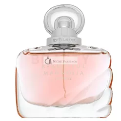   Estee Lauder Beautiful Magnolia Intense Eau de Parfum für Damen 50 ml