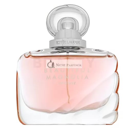 Estee Lauder Beautiful Magnolia Intense Eau de Parfum für Damen 50 ml