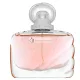 Estee Lauder Beautiful Magnolia Intense Eau de Parfum für Damen 50 ml