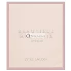 Estee Lauder Beautiful Magnolia Intense Eau de Parfum für Damen 50 ml